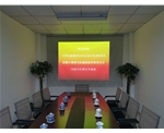 以色列K項目臺車(chē)驗收會(huì )議2